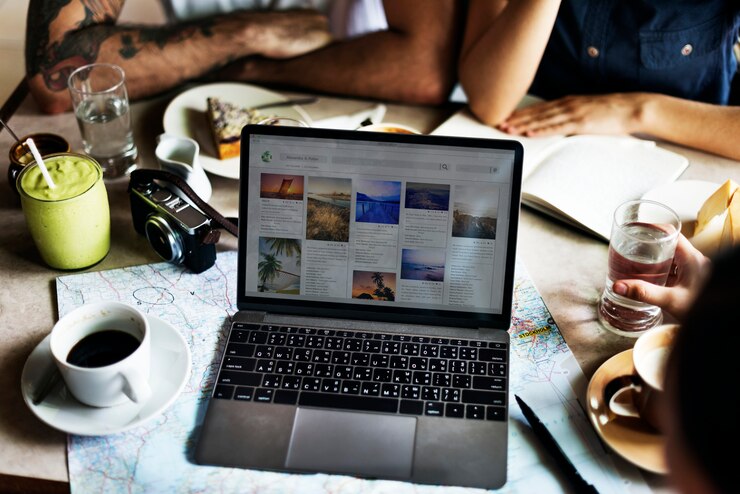 person-browsing-internet-laptop-concept_53876-50924