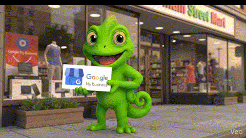 GMB SEO Greater Noida / Noida