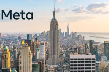 meta ad ny
