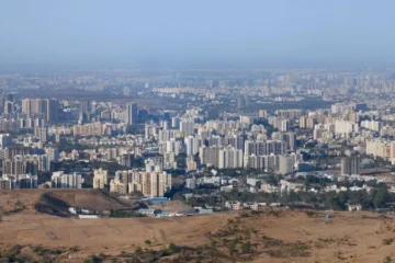 pune city